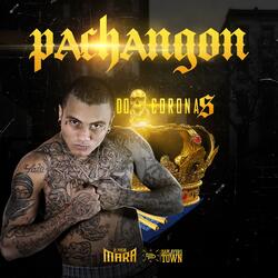Pachangon (Da Players Town)