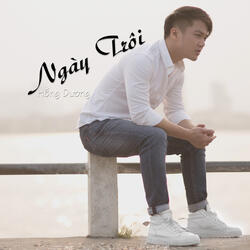 Ngay Troi