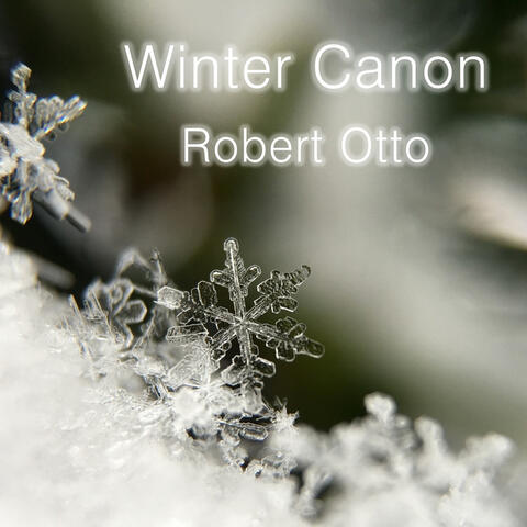 Winter Canon