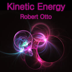 Kinetic Energy
