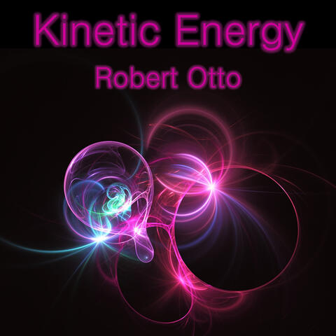 Kinetic Energy