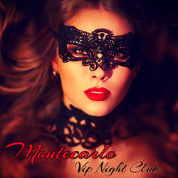 Night Club - Chillout