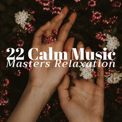 Music for Studying