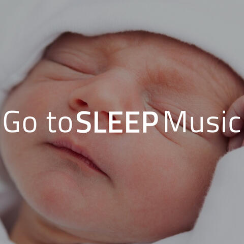1 Hour of Go to Sleep Music for Toddlers and Babies