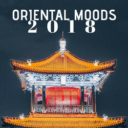 Balance between Mind and Body