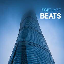Gentle Jazz for Relaxation