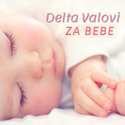Spavaj Moju Bebu