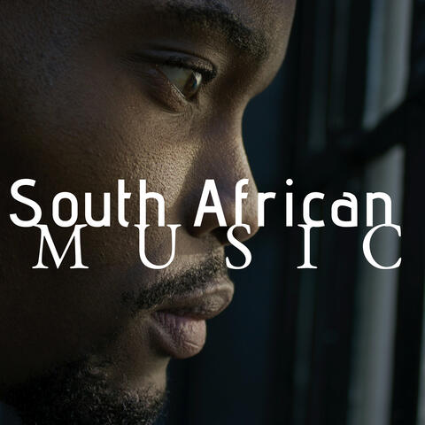 2018 South African Music - Relaxing Ethnic Music, Traditional African music with Percussions and Nature Sounds