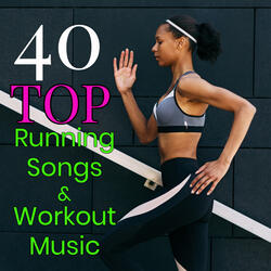 Workout Playlist - Deep House