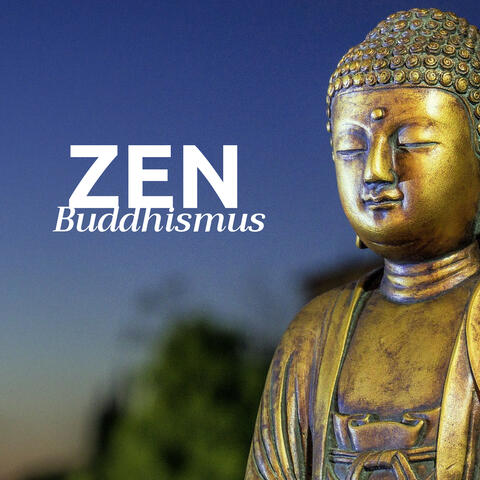 30 Zen Buddhismus - Japanische Flöte, Japanische Volksmusik