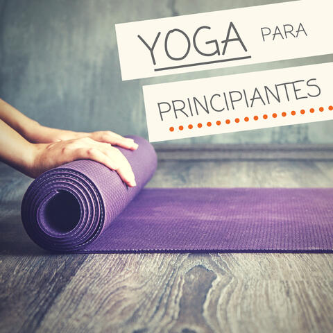 Yoga Meditation 101 & Yoga del Mar