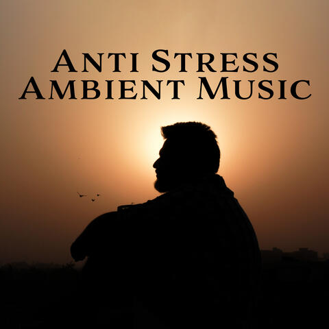 Anti Stress Ambient Music