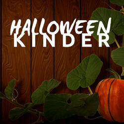 Halloween Sounds