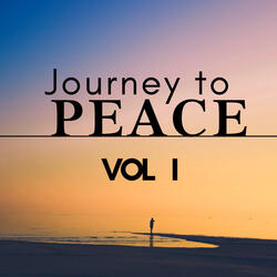 Asian Zen Music for Spa