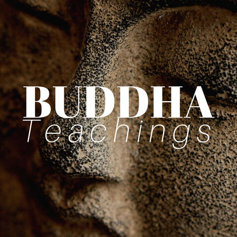 2018 Buddha Teachings - Meditation Music, Buddhist Music, Nature Sounds
