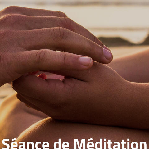 Séance de Méditation 2 HEURES - Musique Relaxation Zen, Musique pour Méditer