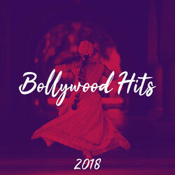 Bollywood (Music for Oriental Dance)