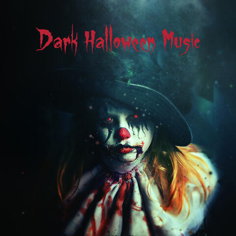 Dark Halloween Music