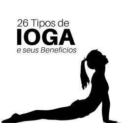 Música para Desintoxicação