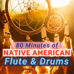 Shamanic Drums