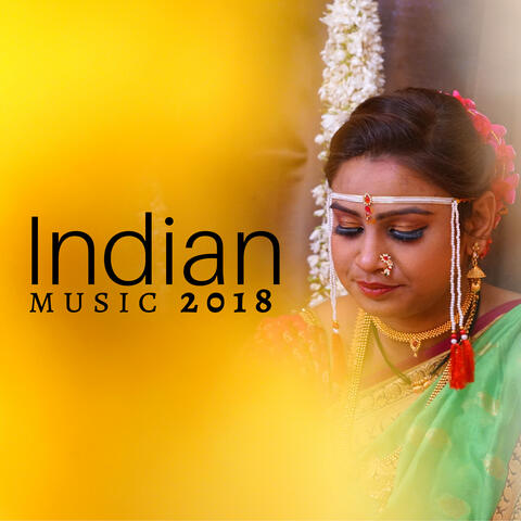 Indian Music 2018 – Punjabi Traditional, Folk and Bhangra Music