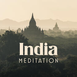 Karma Indu