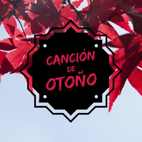 Canción de Otoño - Música Tranquila con Sonidos Relajantes de Naturaleza y Ruido Blanco