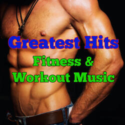 Perfect Women Fitness