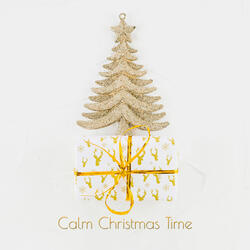 Once In Royal David's City