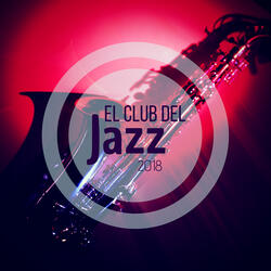 El Club del Jazz 2018