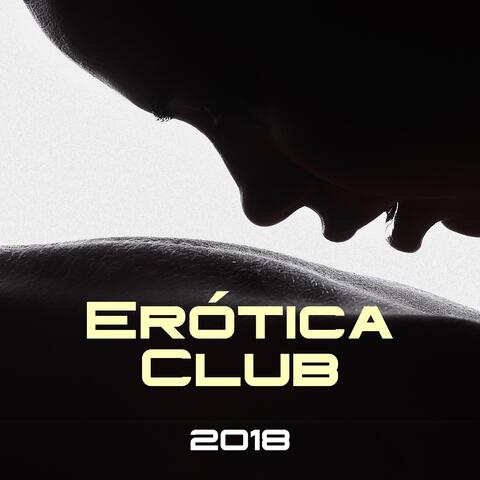 Erotic Lounge