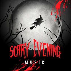 Screaming Song