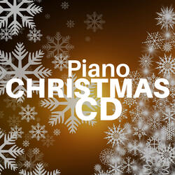 Easy Listening Music