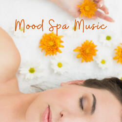 Reiki Healing
