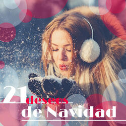 Celebración