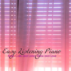 Keep Calm and Listen