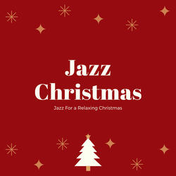 Jazz Christmas