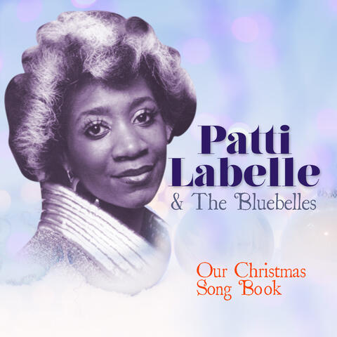 Our Christmas Songbook