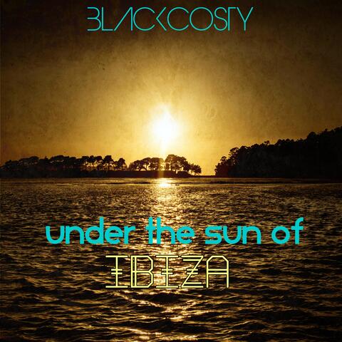 Under the Sun of Ibiza