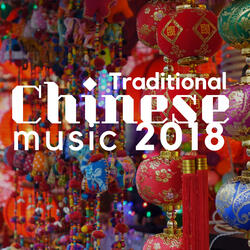 Zen Music