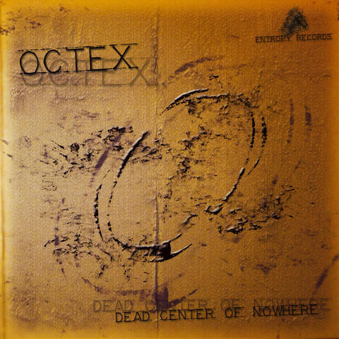 Octex