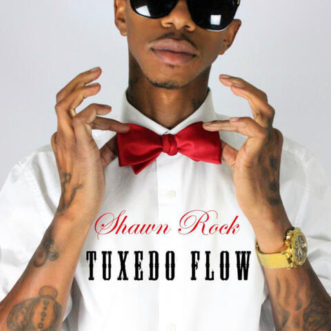 Tuxedo Flow