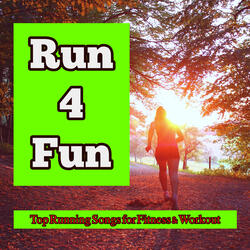 Erotic - Top Running Songs