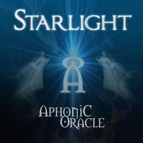 Starlight