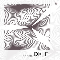F_D5