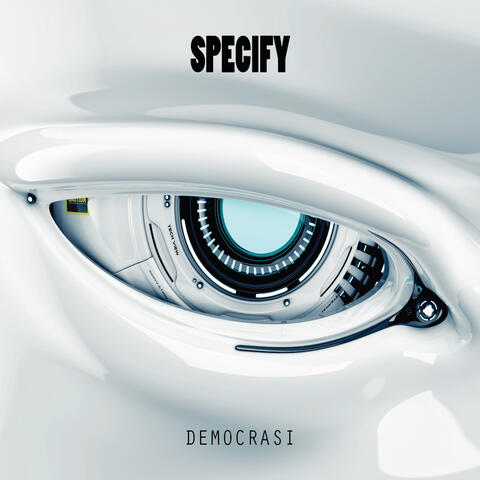 Democrasi
