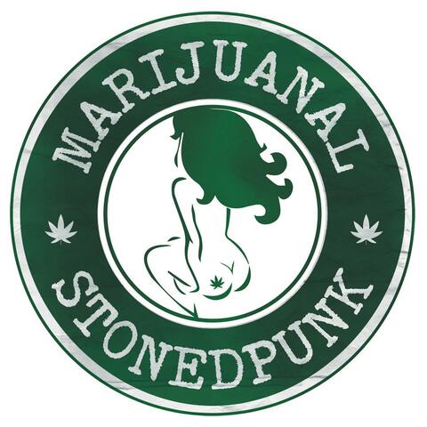 Stoned Punk