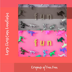 Origins of Luxury Just Keeps Getting Better