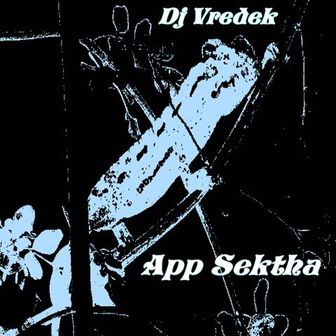 App Sektha