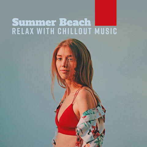 Fiji Chillout Music